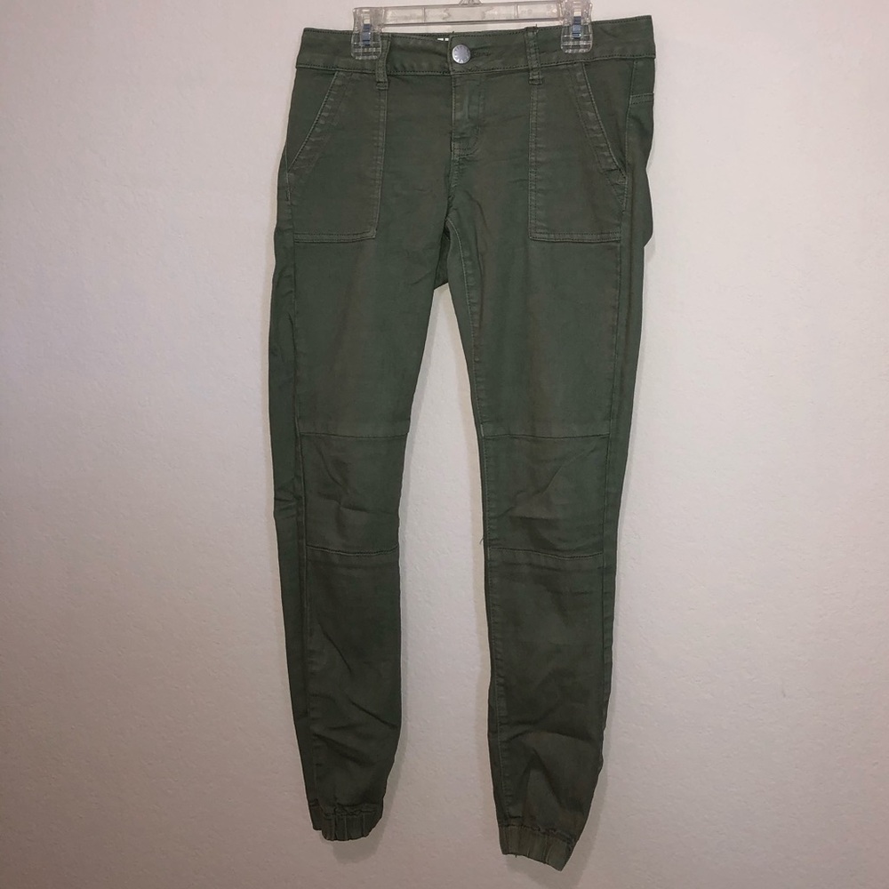 VIP Jeans
